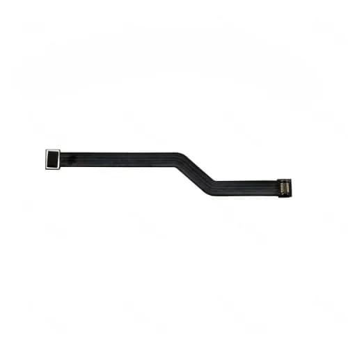 DJI Air 3S Drone Gimbal Flat Cable PTZ Camera Line
