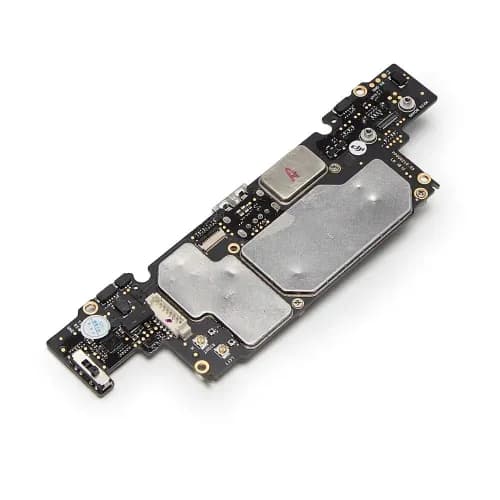 DJI Mavic 2 Pro Remote Control Motherboard RC Board
