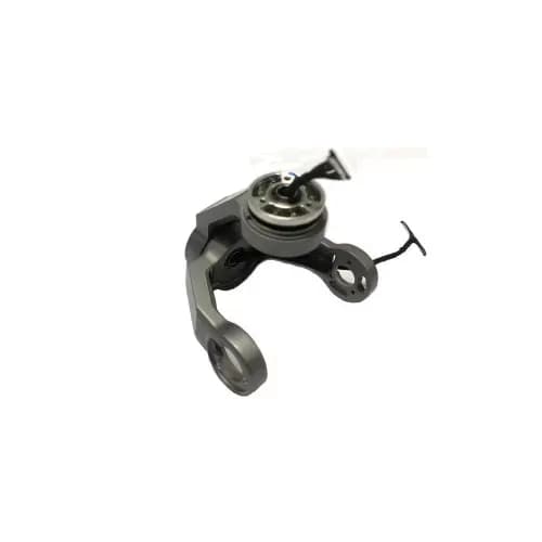 DJI Mavic 2 Pro / Zoom Gimbal Arm Motor with Signal Cable