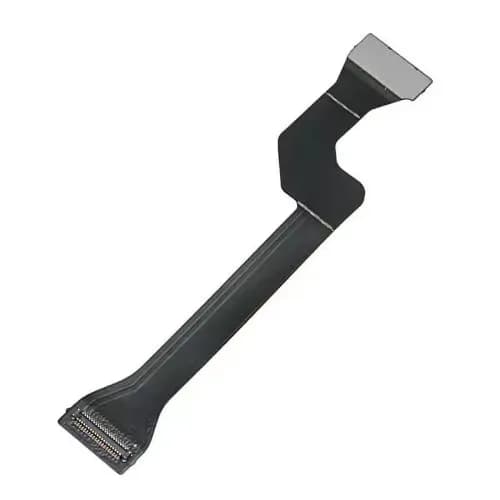 DJI Mavic 2 Pro / Zoom Gimbal Camera Flexible Flat Cable