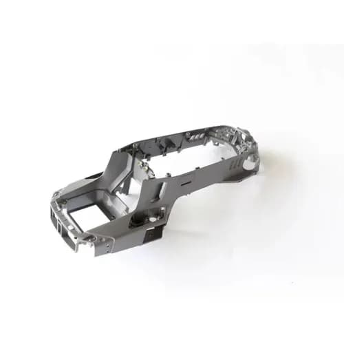 DJI Mavic 2 Pro / Zoom Middle Frame Shell