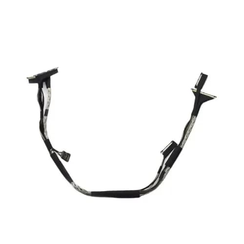 DJI Mavic 3 / Mavic 3 Cine / Mavic 3E Gimbal Signal Cable Flex Transmission Line
