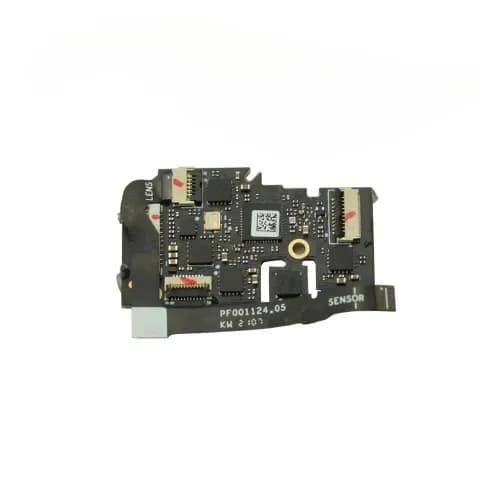 DJI Mavic 3 Gimbal Core Board PTZ Motherboard