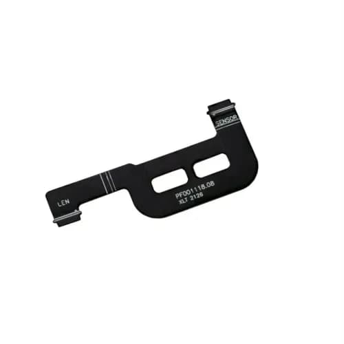 DJI Mavic 3 Hasselblad Camera Flat Cable