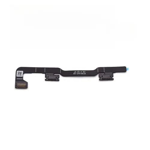 DJI Mavic 3 Series Front Sensor Flex Cable