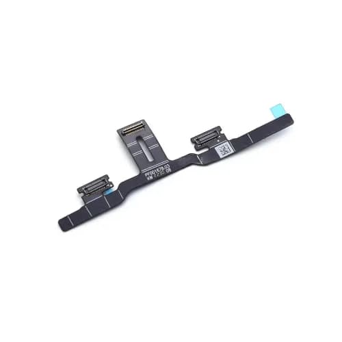 DJI Mavic 3T Front Vision Sensor Flex Cable
