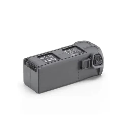DJI Mavic 4 Pro 6654mAh Flight Battery 4S Li-ion Long Flight Time