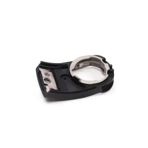 DJI Mavic 4 Pro Gimbal Lower Bracket PTZ Camera Roll Arm (1 Pair)