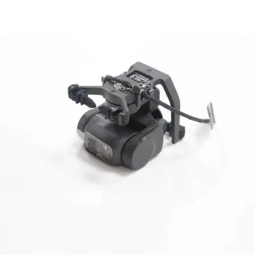 DJI Mini 1 Gimbal Camera (Mavic Mini)