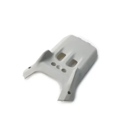 DJI Mini 3 Bottom Cover