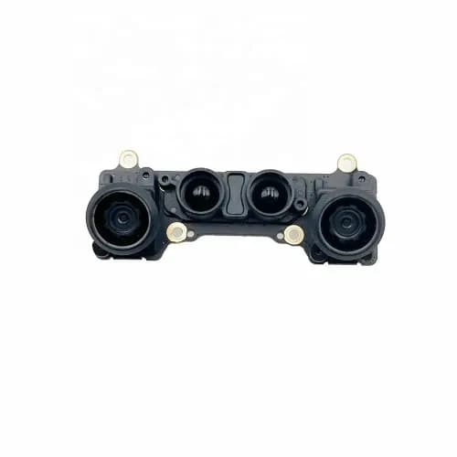 DJI Mini 3 Pro Downward Vision Sensor Module