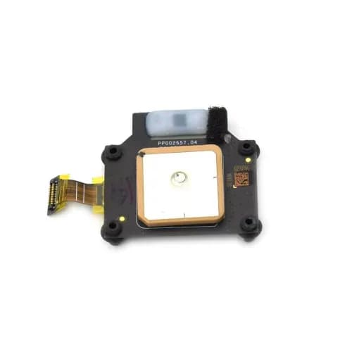 DJI Mini 3 Pro GPS Module Board
