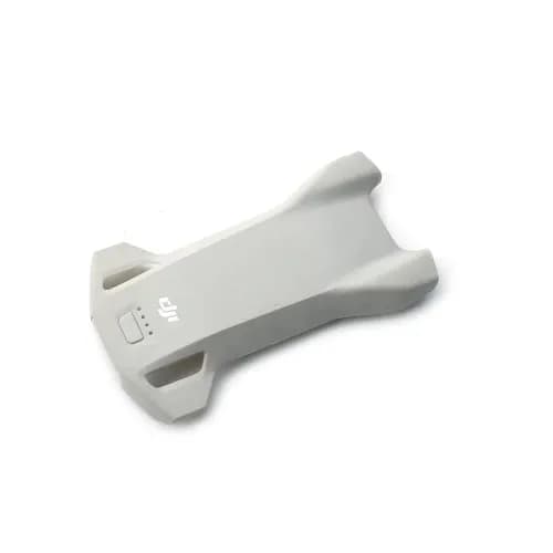 DJI Mini 3 Upper Shell Top Cover
