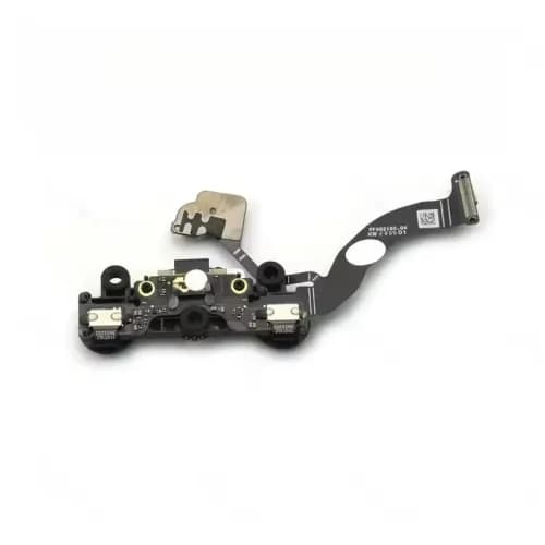 DJI Mini 4 Pro Downward Obstacle Visual Sensor Module