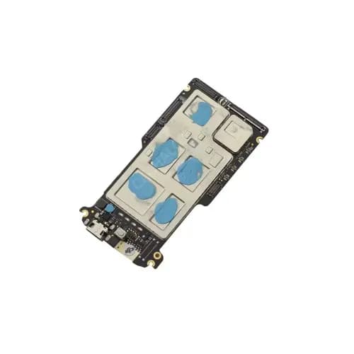DJI Mini 4 Pro Locked Core Motherboard (Take Parts)