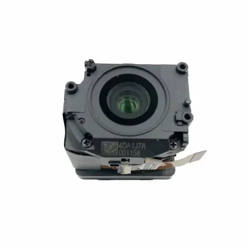 Gimbal Camera Hasselblad Lens Assembly Chip for DJI Mavic 3