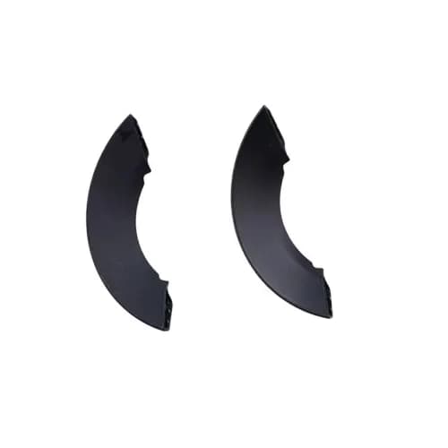 Gimbal Protective Cover PTZ Anti-Collision Sleeve for DJI Mavic 4 Pro Left / Right
