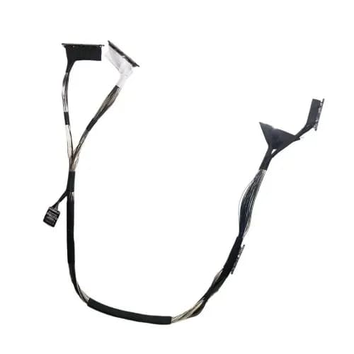 Gimbal PTZ Signal Cable Camera Transmission Line for DJI Mavic 3 Enterprise