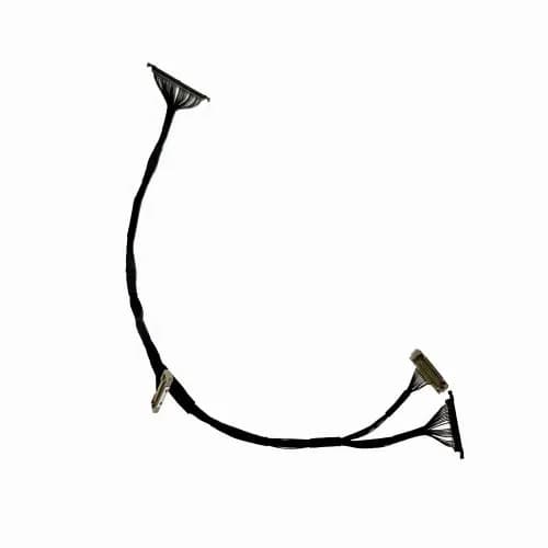 Gimbal PTZ Signal Cable for DJI Mavic 2 Enterprise Advanced