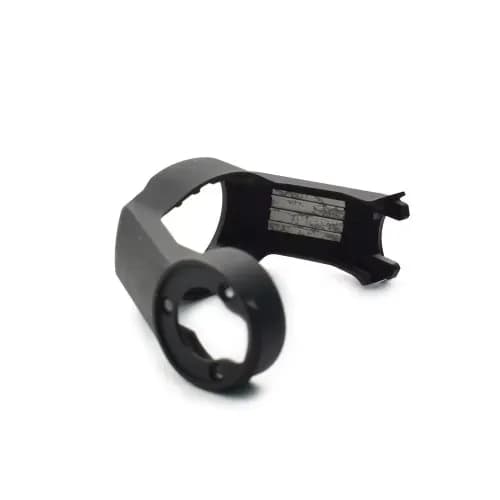 Gimbal Roll Holder Lower Bracket for DJI Mavic 3