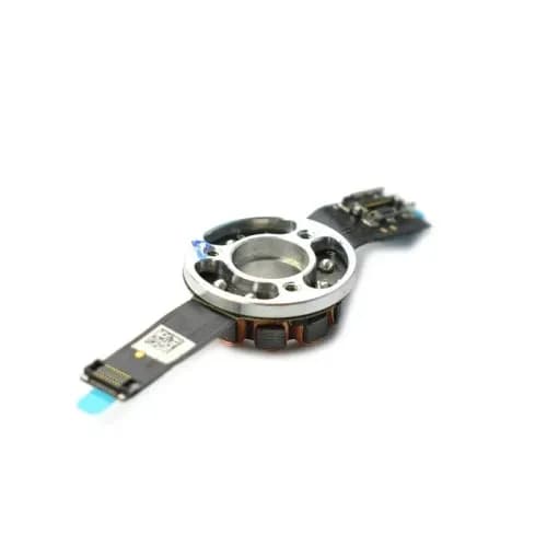 Gimbal Roll Pitch Motor for DJI Mavic 2 Enterprise
