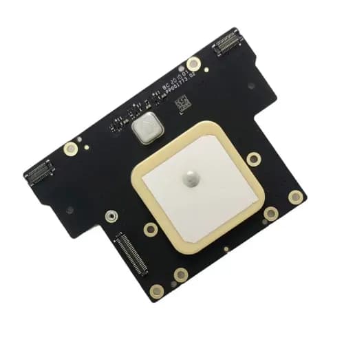 GPS Module for DJI Air 2