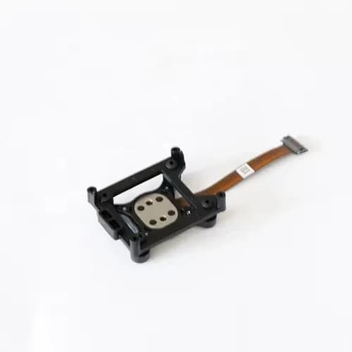 IMU Module for DJI Mavic 2 Pro / Zoom