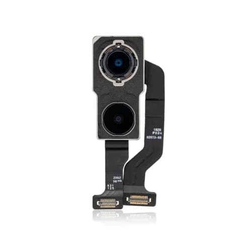 iPhone 11 Rear Camera
