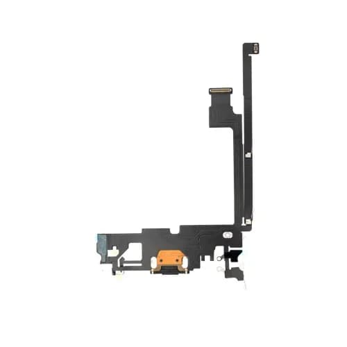 iPhone 12 Pro Max Charging Port Flex Cable