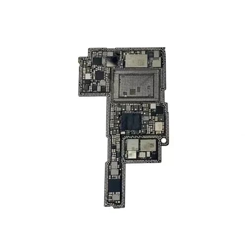iPhone 13 Pro Max CNC Donor Board