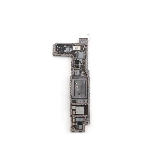iPhone 14 CNC Donor Board, Upper Layer (Without NAND)