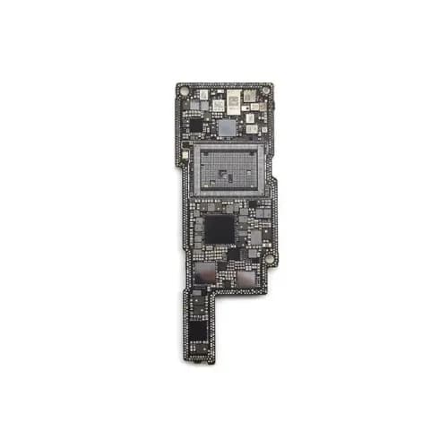 iPhone 14 Pro CNC Donor Board, Upper Layer (Without NAND)