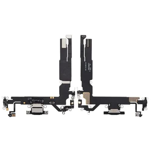 iPhone 17 Charging Port Flex Cable