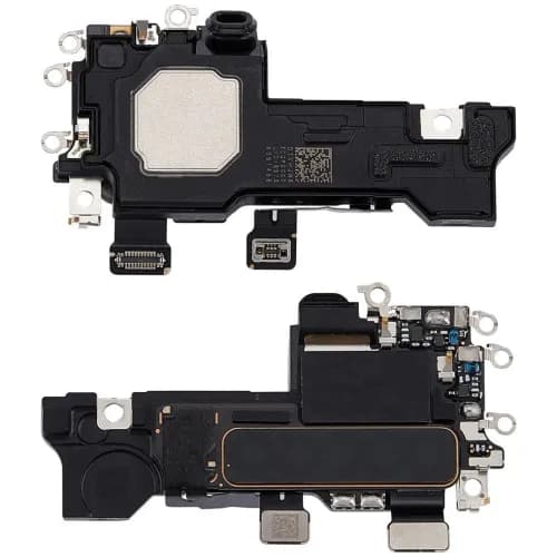 iPhone 17 Earpiece Speaker