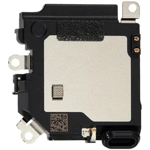 iPhone 17 Pro Max Earpiece Speaker