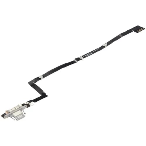 iPhone Air Charging Port Flex Cable