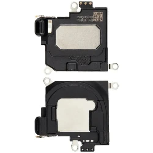 iPhone Air Earpiece Speaker