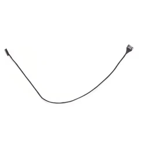 Original LiDAR Obstacle Avoidance Cable for DJI Mavic 4 Pro Laser Radar
