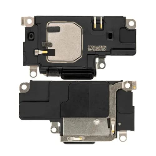 Original Quality Loudspeaker for iPhone 12 Pro Max