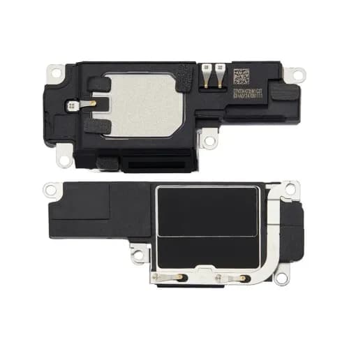 Original Quality Loudspeaker for iPhone 14 Pro Max