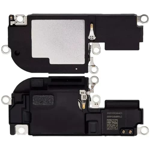 Original Quality Loudspeaker for iPhone 16 Pro Max