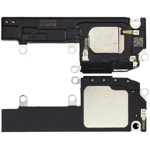 Original Quality Loudspeaker for iPhone 16e / 17e