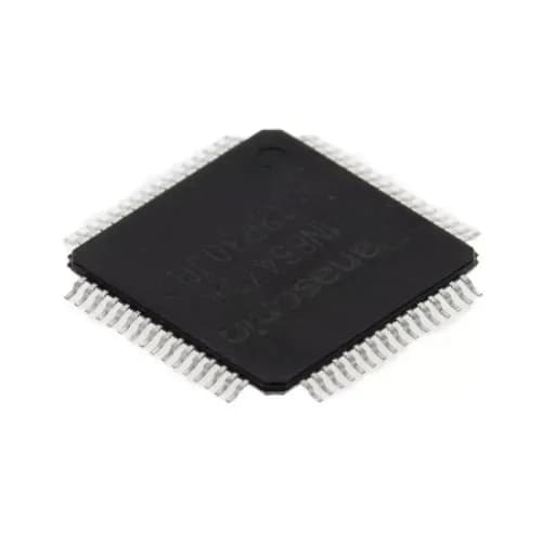PS4 HDMI Video Output IC MN86471A