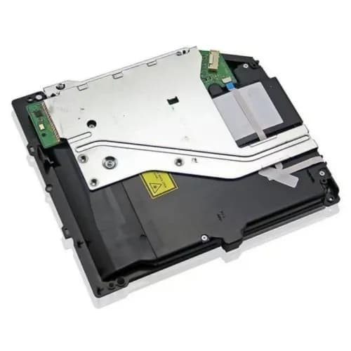 PS4 Optical Drive Assembly CUH-11XX / KEM-490A OEM USED