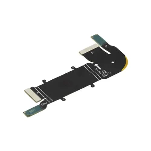 Samsung Galaxy Z Fold 5 5G Hinge Flex Cable