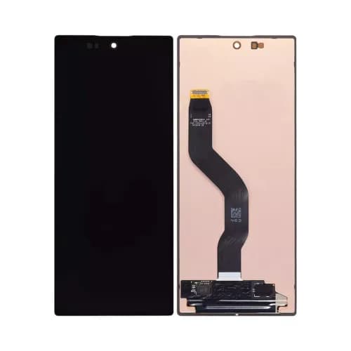 Samsung Galaxy Z Fold 6 5G Outer OLED Assembly without Frame