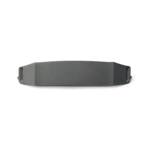 Upper Shell Protection Cover for DJI Mavic 2 Enterprise