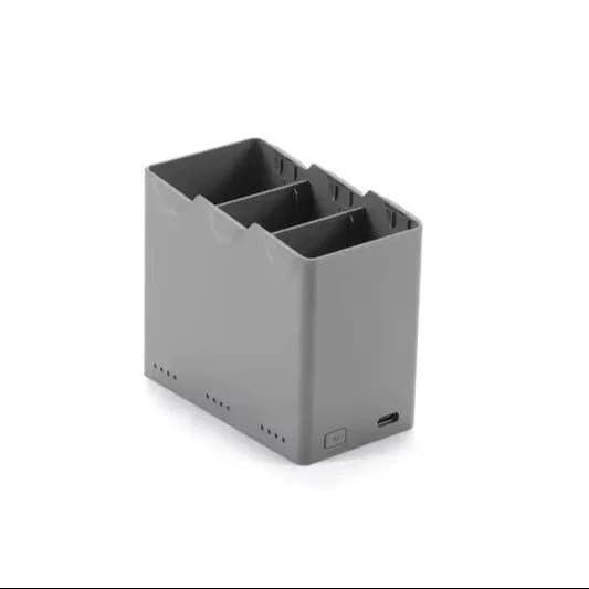 Two-way Charging Steward for DJI Mini 5 Pro