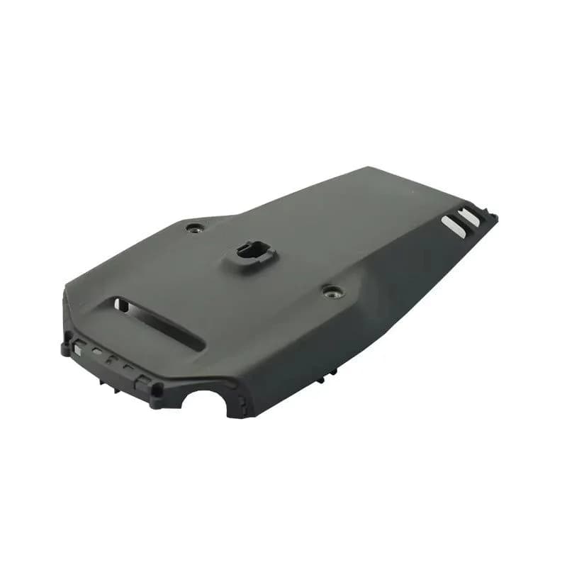 Upper Shell for DJI Mavic 3 Enterprise Series Top Frame (3E / 3T / 3M / RTK)