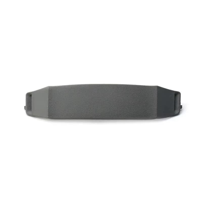 Upper Shell Protection Cover for DJI Mavic 2 Enterprise